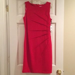 Calvin Klein Dress